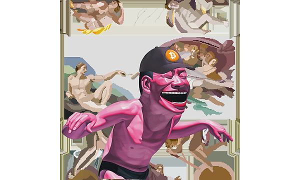 数字货币午后操作指南：BTC ETH SOL实战分析