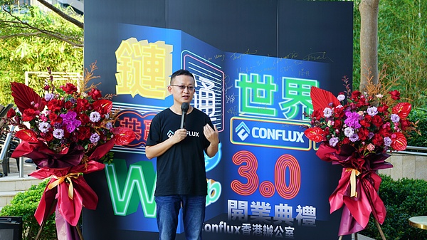 加密货币土狗市场的生存法则：6条血泪经验分享