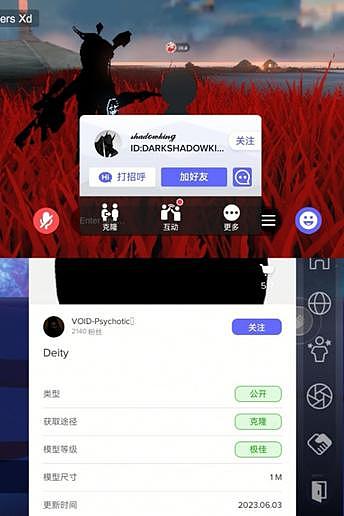 加密货币市场遭遇美式暴击：比特币、以太坊为何突然崩盘？