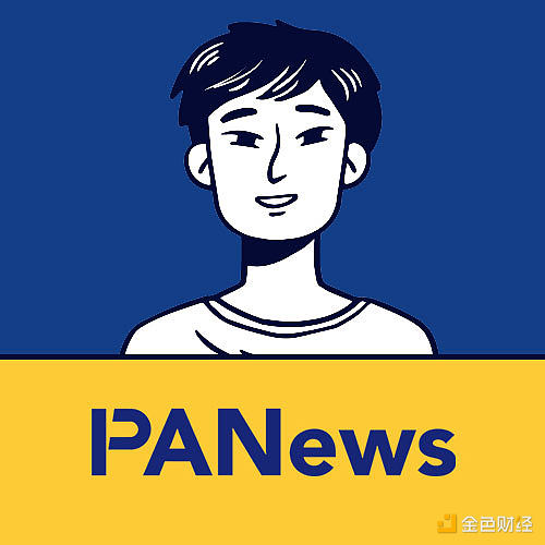 市场观察：特朗普政策扰动下 数字资产市场的博弈新局