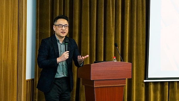 以太坊多头完美出击！新学员两天狂揽68点收益