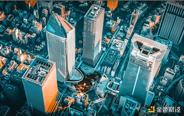 比特币十月见顶？加密市场或将迎来史诗级狂欢