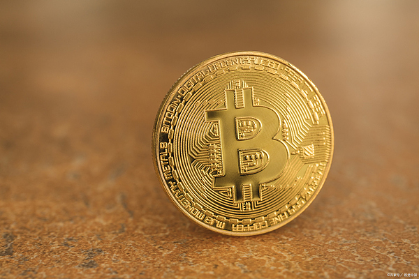 阿根廷新总统对比特币情有独钟，Web3行业迎来新变局？