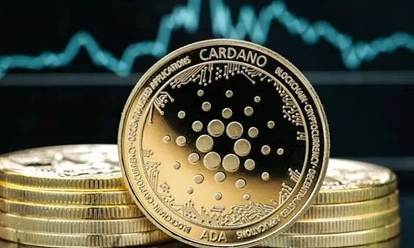 加密货币圈迎来重磅对决：XRP王牌律师加盟Kraken对抗SEC