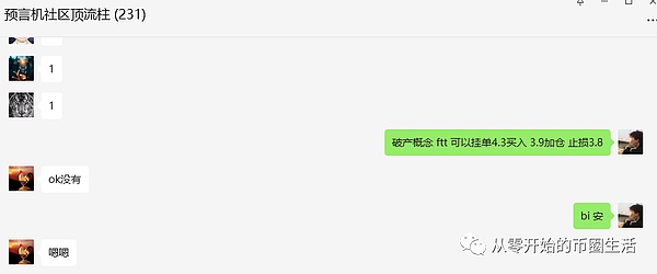 市场观察：降息预期的博弈与币市震荡
