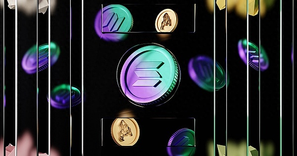 加密货币市场惊现冰火两重天：BTC巨震背后隐藏着什么？