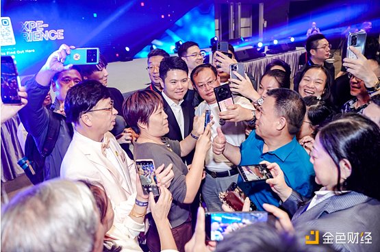 加密市场风向标：ARB、GRT、LINK三大潜力币的技术分析与实战策略
