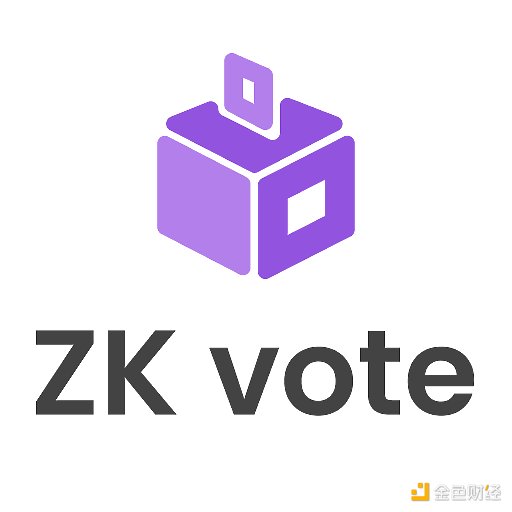 九月降息可能就在眼前，但市场狂欢为时尚早