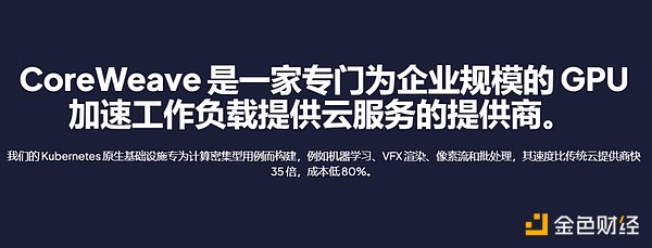 比特币传奇再现：神秘创始人财富超科技巨头，市场新格局浮现