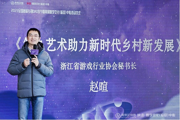 全球投资者屏息以待：今晚CPI数据将如何左右市场走向？