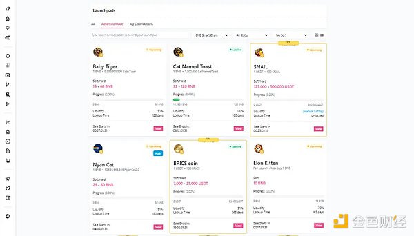 BitVM本质剖析：一个比特币证明系统而非虚拟机