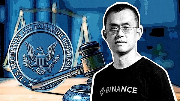 今晚鲍威尔讲话将决定市场命运？资深交易员独家解读