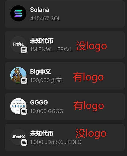 暴涨暴跌行情下，你的单子被套牢了？别慌！资深操盘手教你如何应对