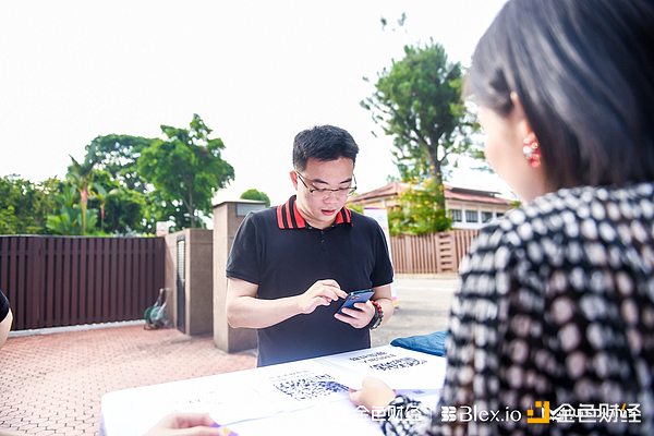 铭文风暴再起：BRC-20泡沫狂欢还能持续多久？