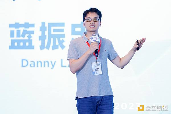 强强联手！BETHEDEX与InsighsAI-X共同打造加密社交新时代