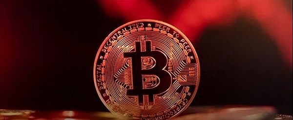 11月16日比特币晚间行情观察：市场情绪高涨，谨防短期回调