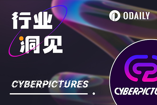 ARK的加密投资艺术：精准择时创造2亿美元财富神话