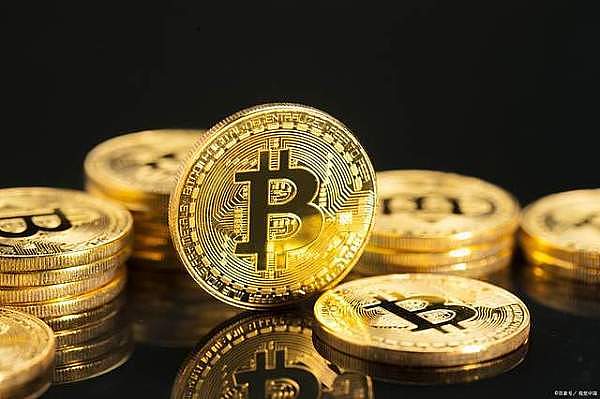 华尔街狂欢夜：科技股王者归来，哈佛悄悄抄底比特币