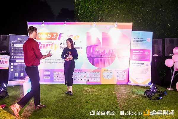 加密市场的四年魔咒要被打破了吗？
