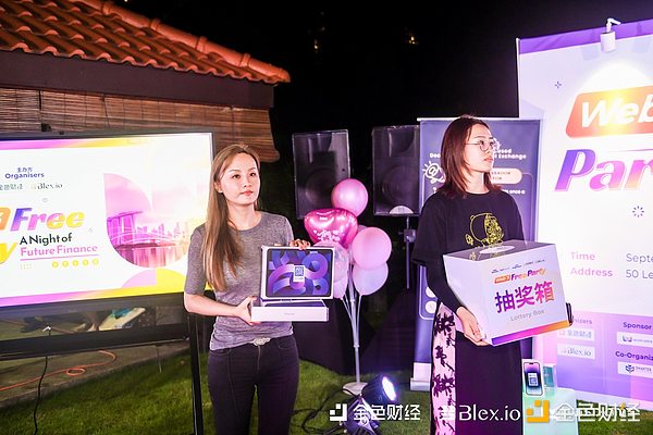 比特币上演绝地反击？114000美元关口暗藏玄机