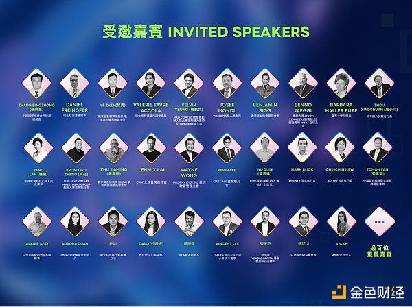 比特币十月行情：暗流涌动的牛市前奏？
