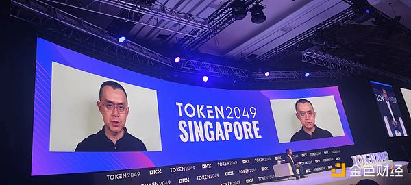 狗狗币再现过山车行情：16%暴涨后的横盘隐忧