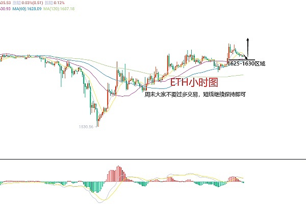 你的元气不仅是一种数字资产，更是一笔会生息的财富