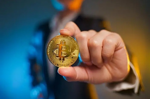 十年等待终将终结：Mt.Gox赔偿大戏即将拉开帷幕