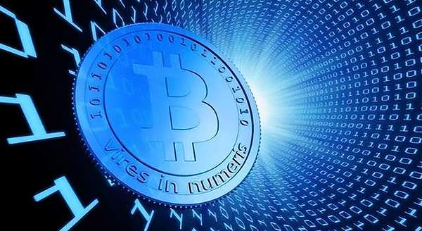 FTX巨额加密货币抛售计划：一场与SEC的监管博弈