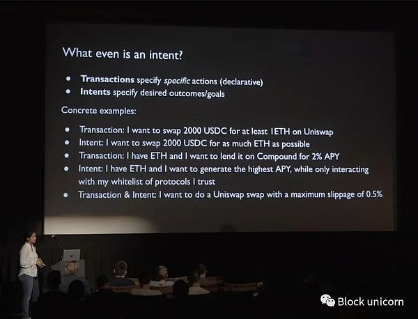周末加密货币市场观察：当行情陷入葛优躺，我们该如何应对？