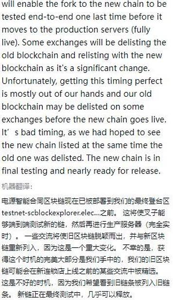 比特币抄底时机分析：关键支撑位与市场情绪解读