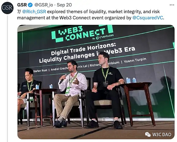 Coinbase打响加密货币政治保卫战：2024大选成行业关键转折点