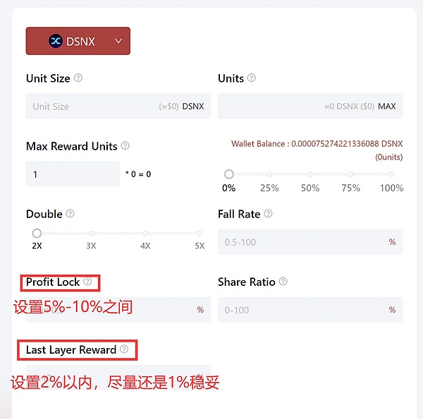 9.11加密市场观察：BTC和ETH为何仍在挣扎？