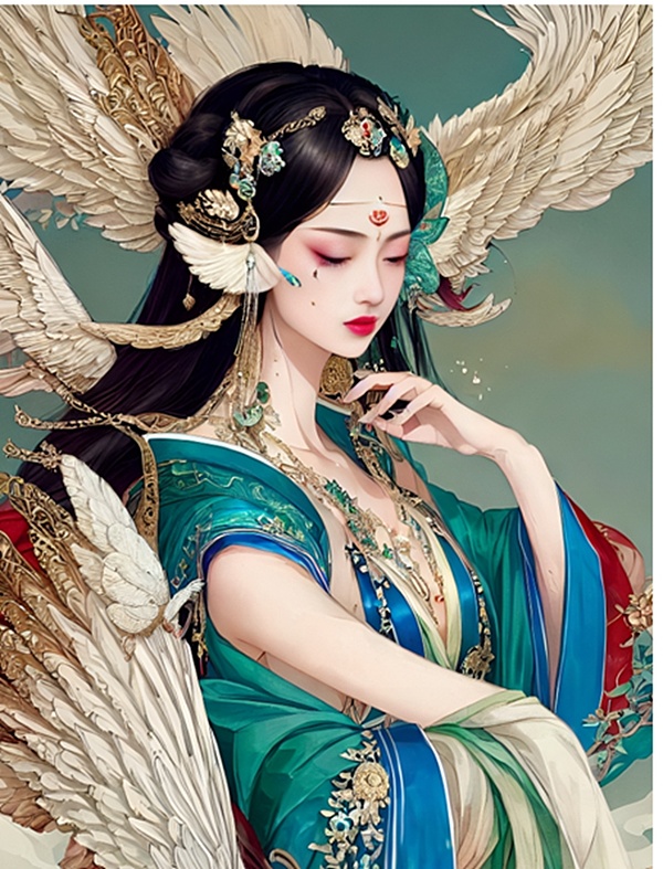 灰度板块卷土重来，新一轮牛市要启动？