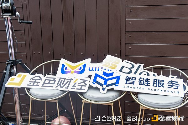 波场TRON迎来里程碑时刻：1.96亿用户见证区块链新纪元