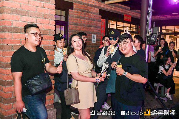币圈风云：8.18比特币与以太坊实战解析