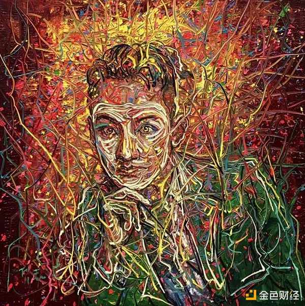 区块链资产发行三巨头：谁才是未来的王者？