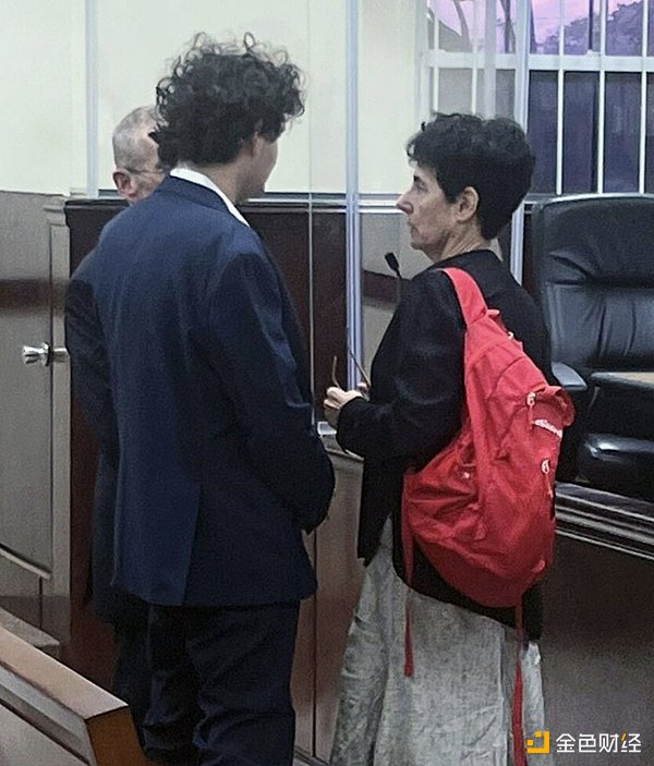 Lido价格分析：1.5美元支撑位是否值得抄底？